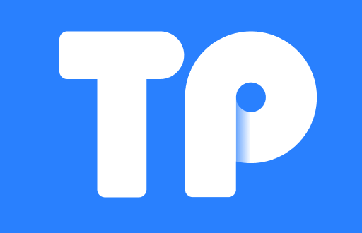 如何高效查询区块链 TP 钱